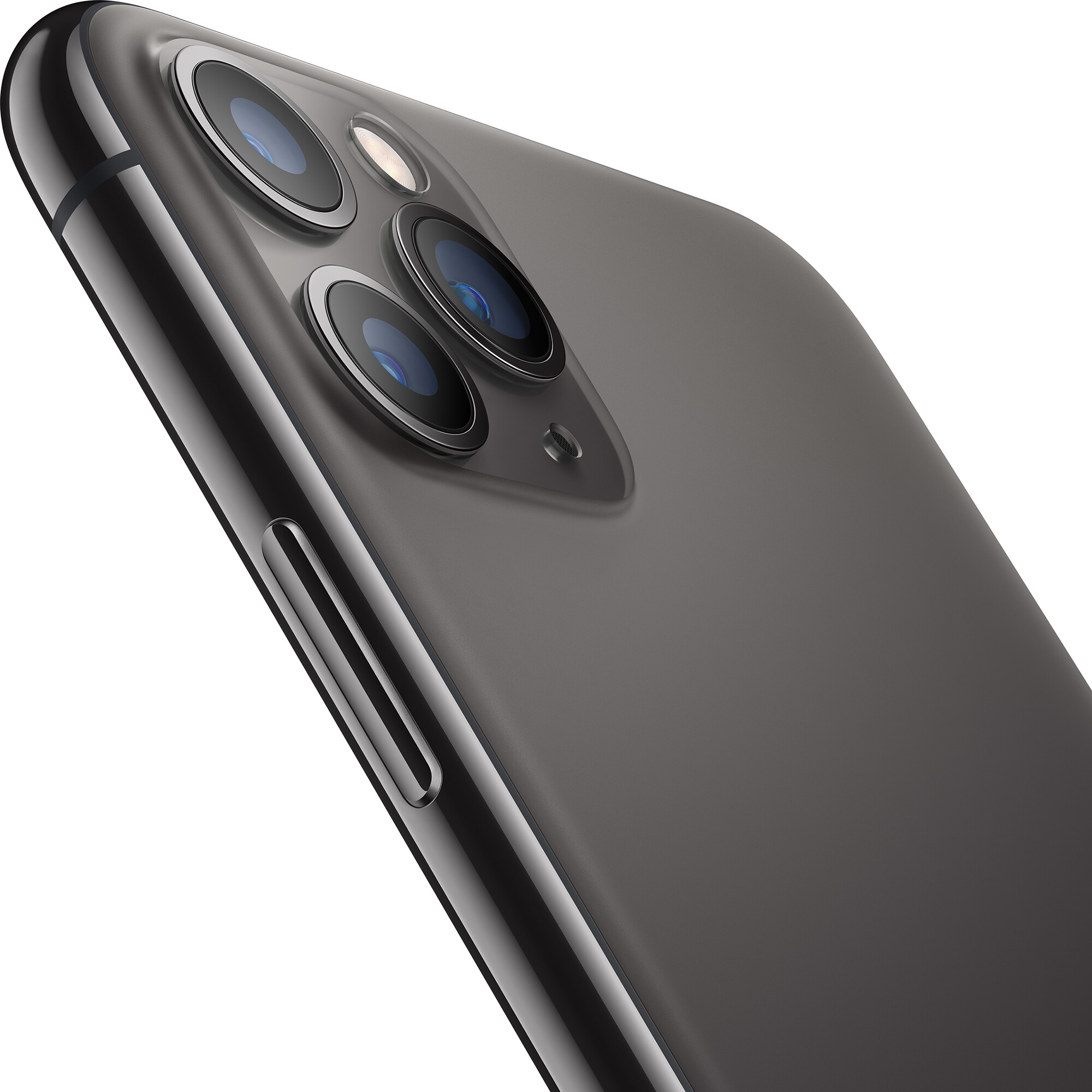  Apple iPhone 11 Pro 64GB Space Gray (MWC22)